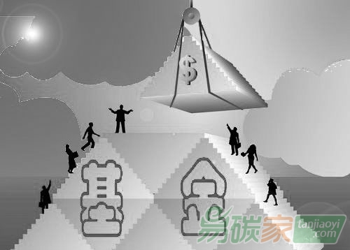“國(guó)外碳基金管理模式有哪些方式?”
