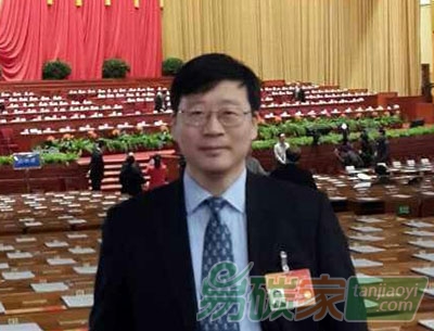 關(guān)于科學(xué)制定和實施國家‘十三五’碳排放總量控制目標(biāo)的建議