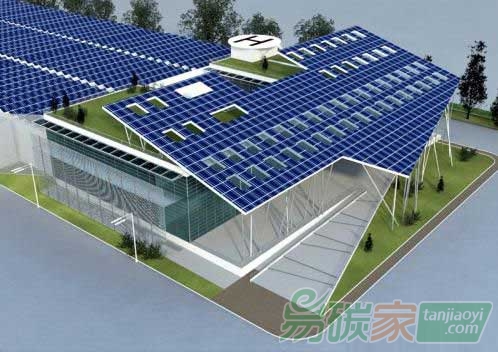 為什么家用分布式光伏發(fā)展如此之慢？