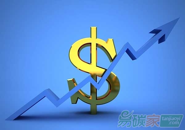 碳交易試點省市控排企業(yè)碳資產(chǎn)如何管理？