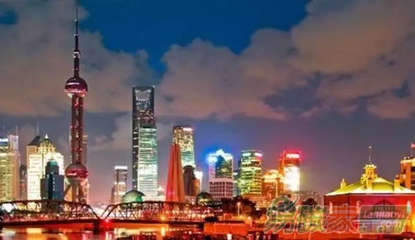 上海：試點企業(yè)配額等量分期結轉(zhuǎn)鼓勵自愿注銷