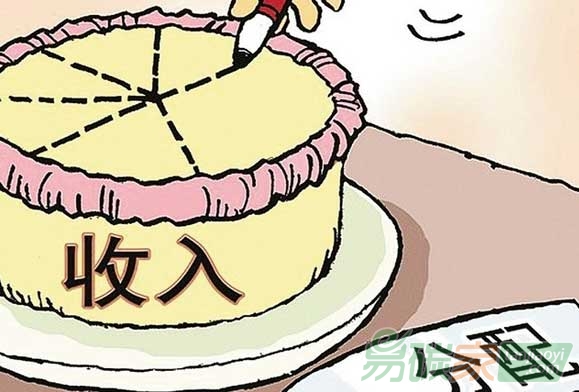 國(guó)家發(fā)改委將在今年10月啟動(dòng)全國(guó)碳市場(chǎng)的碳排放配額分配