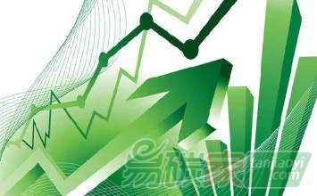 企業(yè)開展碳盤查都有哪些什么樣的標準和依據
