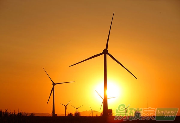 解讀我國風力發(fā)電健康發(fā)展策略