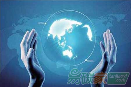 低碳發(fā)展戰(zhàn)略將公布全國碳市場(chǎng)建設(shè)加速