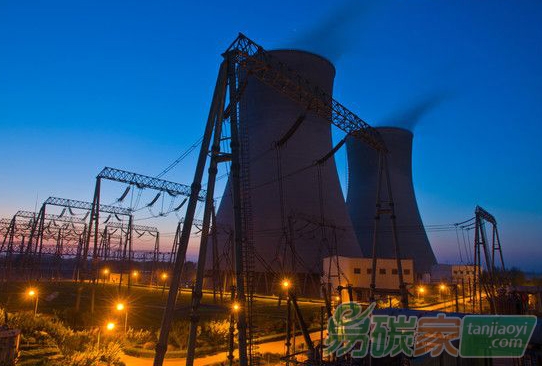 發(fā)電企業(yè)如何應(yīng)對(duì)綠色電力證書(shū)？