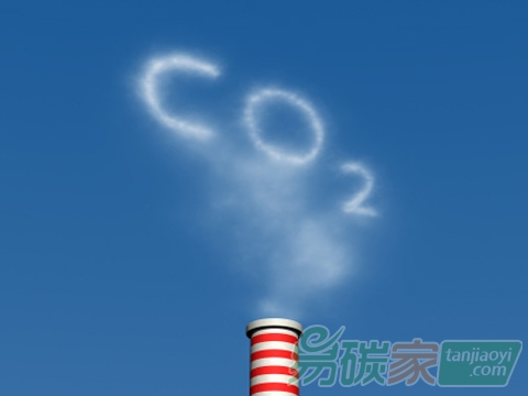 【各地碳市場(chǎng)碳排放履約情況進(jìn)度匯總】試點(diǎn)履約期來襲，控排企業(yè)要按時(shí)提交配額