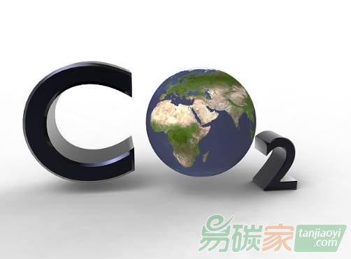 各碳交易試點(diǎn)再迎“大考”，有人100%履約，有人“音訊暫無(wú)”