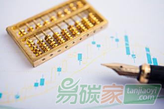 【上海碳配額遠(yuǎn)期】現(xiàn)貨市場(chǎng)量?jī)r(jià)小幅上揚(yáng)，遠(yuǎn)期市場(chǎng)各協(xié)議價(jià)格隨勢(shì)反彈（9月18日—9月22日）
