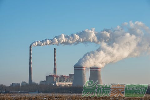 電力企業(yè)參與碳市場的挑戰(zhàn)和機(jī)遇