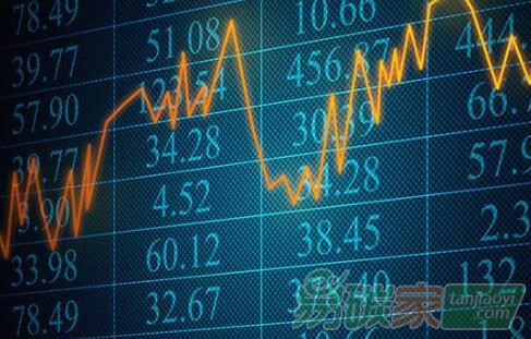 區(qū)塊鏈對(duì)于能源消費(fèi)者的機(jī)遇與挑戰(zhàn)