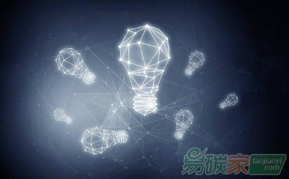 區(qū)塊鏈時代，是魔鬼還是天使？