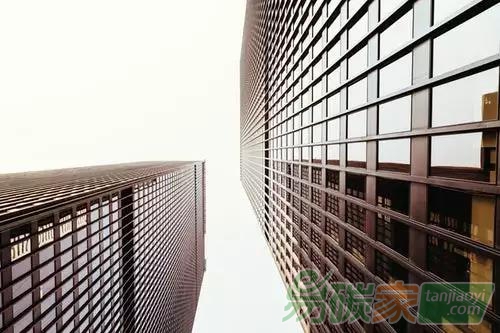 企業(yè)所有制結(jié)構(gòu)如何影響環(huán)境績效？