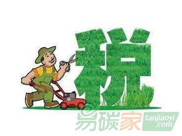CDM項(xiàng)目可減免稅！國(guó)家稅務(wù)總局廣西壯族自治區(qū)稅務(wù)局關(guān)于企業(yè)所得稅優(yōu)惠政策事項(xiàng)辦理的公告【2018年第22號(hào)】