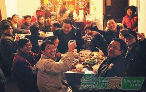“我支持低碳，但怎么知道自己排了多少碳？”