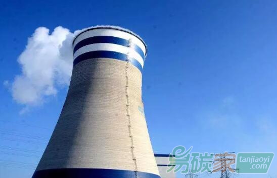 元素碳含量檢測在燃煤發(fā)電企業(yè)溫室氣體排放核算中的影響