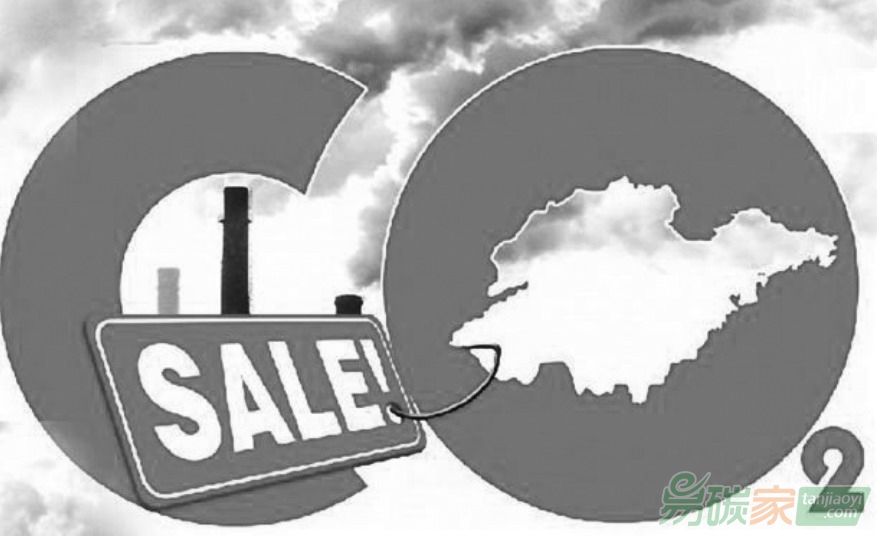 如何堵上碳交易機(jī)制漏洞？