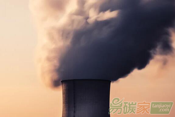 廈門大學(xué)中國能源政策研究院院長林伯強(qiáng)：疫情危機(jī)加速全球“脫碳”？