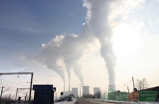 我國碳市場建設(shè)現(xiàn)狀如何？
