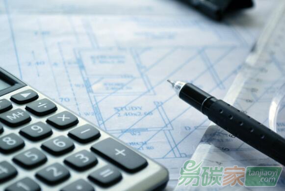 有了碳核查，控排企業(yè)為什么還需要碳盤查