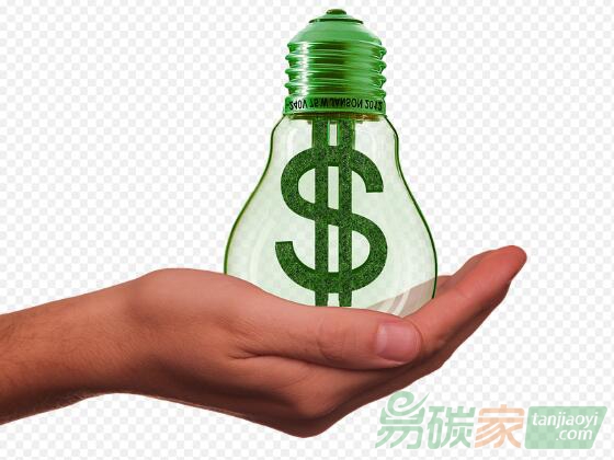 碳市場突現(xiàn)炒作行情，價(jià)格發(fā)現(xiàn)機(jī)制顯現(xiàn)